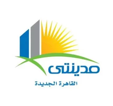 partener-12 partener-12