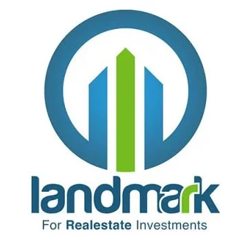 partener-13 partener-13