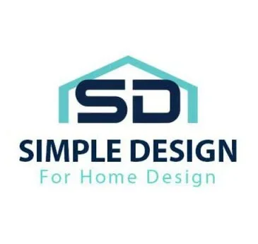 partener-2 partener-2