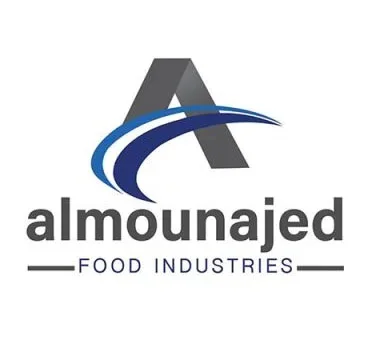 partener-3 partener-3