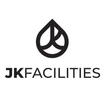 partener-4 partener-4