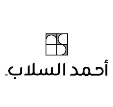 partener-5 partener-5