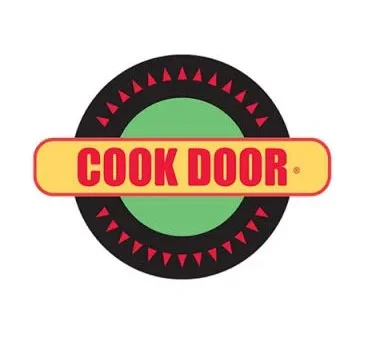 partener-6 partener-6