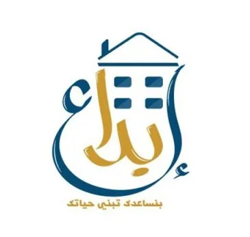 partener-7 partener-7