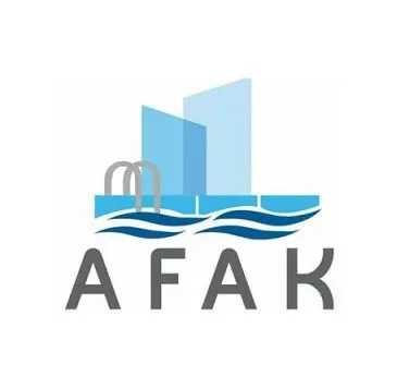 partener-8 partener-8