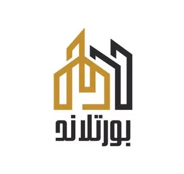 partener-9 partener-9