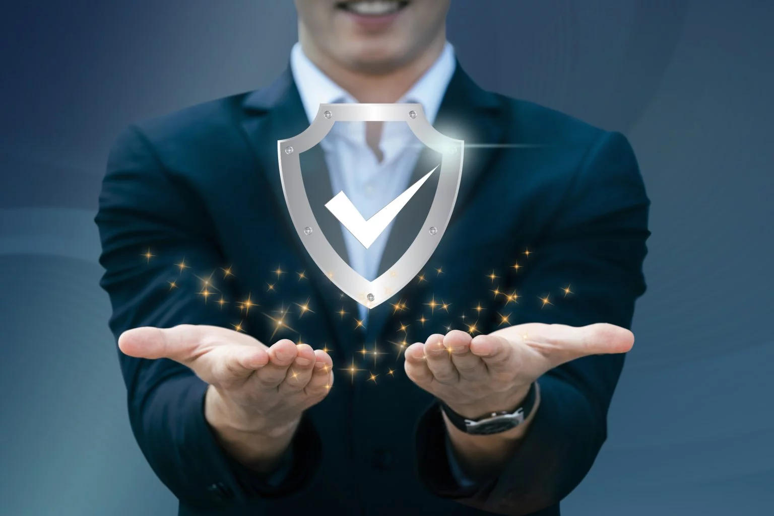 ضمان شركة الجودة ضمان شركة الجودة