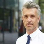 testimonial2 testimonial2