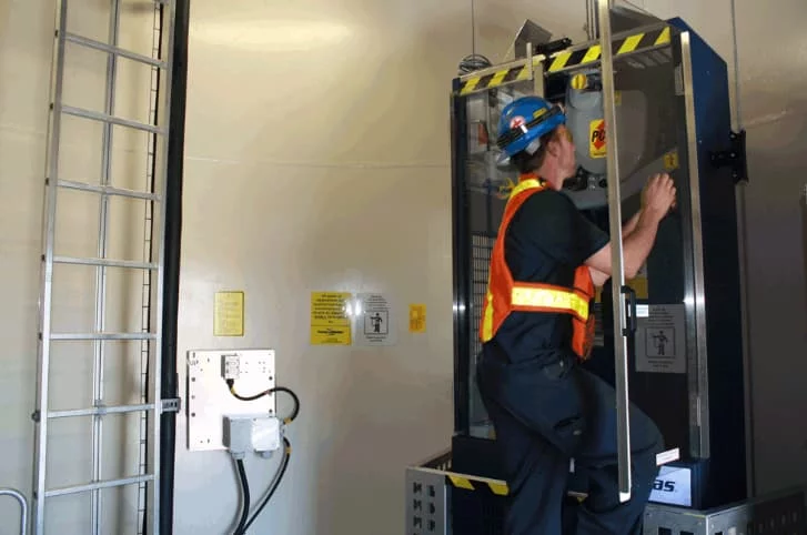 شركة مصاعد الجودة شركة مصاعد الجودة