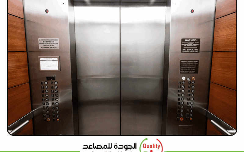 ارخص شركة مصاعد في مصر